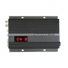 歐特華 TA3914 地址解碼器