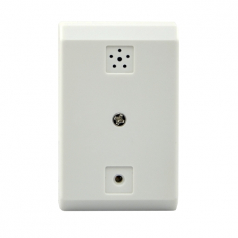 圖威 TV-SP-15EQ 方型高保真微音拾音器(901LS)