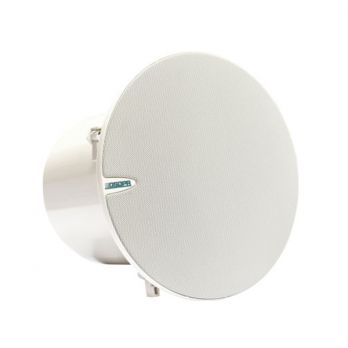 迪士普   DSP159   高清天花揚聲器