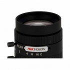 海康威視 MF3514M-8MP  高清定焦鏡頭 