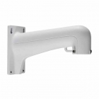 海康威視  DS-1601ZJ  墻面長壁裝支架