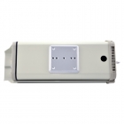 圖威TV-ZJ360A室外防水翻蓋式金屬攝像機(jī)護(hù)罩