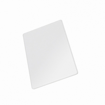 三星  SSA-C100   感應卡  