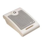 歐比克 WL351 壁掛音箱