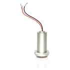 圖威 PK-050H 界面式麥克風數字拾音器