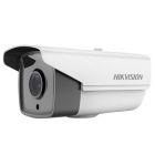 海康威視 DS-2CD2T10(D)-I3/I5/I8 130萬1/3