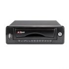 大華   DH-DVR0X04ME-U    4路視頻車載專用硬盤錄像機