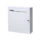 大華 DH-AH2008-W 網絡報警主機