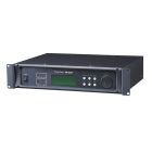 歐特華  TA1234T  節目定時播放器