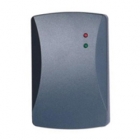 圖威  FCARD   系列門禁讀卡器