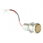 圖威 PK-050H 界面式麥克風數字拾音器