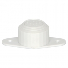 圖威 PK-40N-A 無源監控拾音器-網絡攝像機專用MIC IN