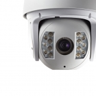 海康威視 DS-2DF7276-XH系列 130萬像素紅外網(wǎng)絡(luò)高清高速智能球機(jī)