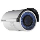 海康威視 DS-2CD4210F-I(S) 130萬1/3“ CMOS ICR日夜型筒型網絡攝像機