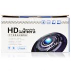 圖威TV-CC6013-IT5 130萬像素50米紅外防水網絡高清攝像機(960p)