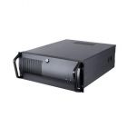 大華   DH-SNVD4008G   軟解碼服務器