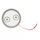 圖威 BM-X-3 陣列語音增強數字拾音器