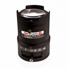 海康威視  TV0550D-IRA  自動(dòng)光圈手動(dòng)變焦紅外鏡頭