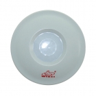 艾禮富 WS-600ZX 智能吸頂紅外探測(cè)器