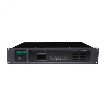 迪士普  PC1022E  應急電源