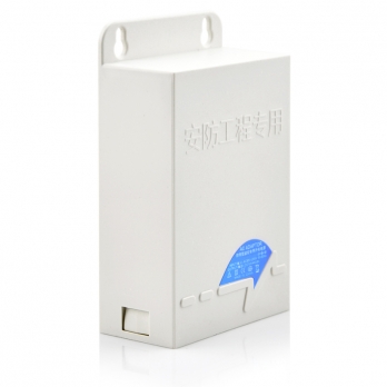 圖威TV-PD12026Y 室外防水開(kāi)關(guān)電源 DC12V/2.6A