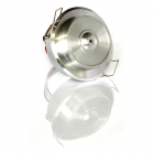 圖威 BM-M-1 天花式環境降噪拾音器