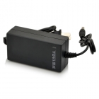 圖威TV-PD412-2A開關電源DC12V/2.2A