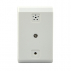 圖威 TV-SP-15EQ 方型高保真微音拾音器(901LS)