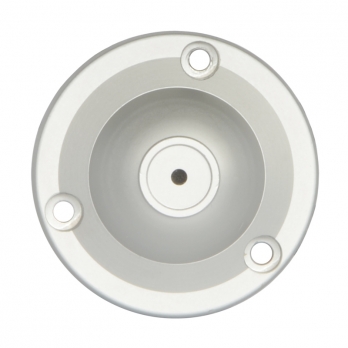 圖威 PK-40N-C 無源監控拾音器-網絡攝像機專用MIC IN