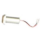 圖威 PK-050H 界面式麥克風數字拾音器