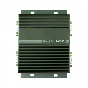 歐特華  TA3983  系統(tǒng)分支器