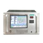 迪士普 MAG5182 網(wǎng)絡(luò)化廣播主機(jī)