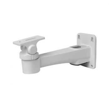 大華    DH-CA-J20   壁裝支架