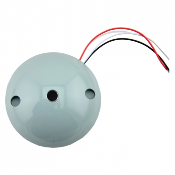 圖威 TV-SP-15E 蘑菇型高保真微音拾音器