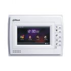 大華 DH-VTH1510AH AH70 IP室內(nèi)分機(jī)