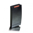 圖威 HID iCLASS 讀卡器