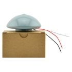 圖威 TV-SP-15E 蘑菇型高保真微音拾音器