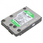 西部數(shù)據(jù)(WD)AV-GP系列 3TB SATA3 64M 監(jiān)控級(jí)硬盤(WD30EURX)