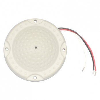 圖威 WM-100VN 原聲級動態降噪拾音器(半球型)