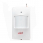 艾禮富 WS-600HW 高節能無線智能探測器