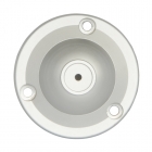圖威 PK-40N-C 無源監控拾音器-網絡攝像機專用MIC IN