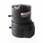 海康威視  TV2713D-IR  自動(dòng)光圈手動(dòng)變焦紅外鏡頭