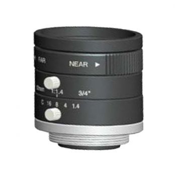 大華   KA1416MP3   3/4