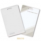 三星   SSA-C110  感應(yīng)卡  