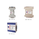 立信 REP-X08-D9 通信信號電涌保護器