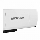 海康威視 DS-2CD855F-FCB 200 萬日夜型高清數字攝像機(1/3