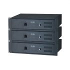 歐特華 TA1283/4/5 純后級(jí)功放