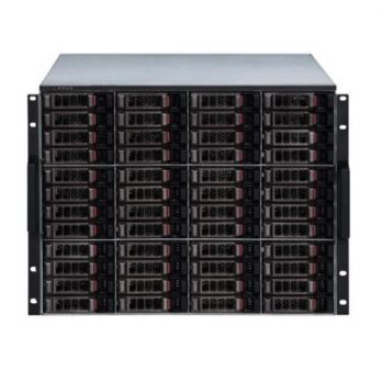 大華   DH-EVS7048    網(wǎng)絡(luò)視頻存儲服務(wù)器