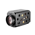 海康威視  DS-2ZMD2006 20倍 130萬(wàn)1/3