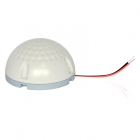 圖威 WM-PLUS 半球式動態降噪拾音器